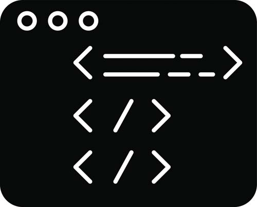 Java培訓(xùn)